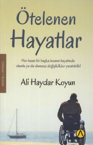 Ötelenen Hayatlar