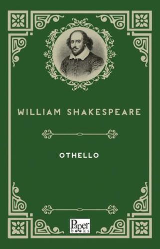 Othello    