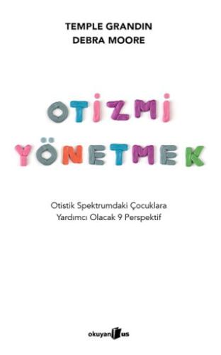 Otizmi Yönetmek