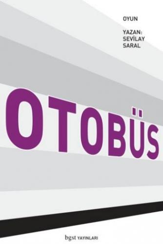 Otobüs