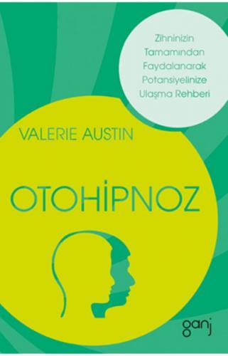 Otohipnoz