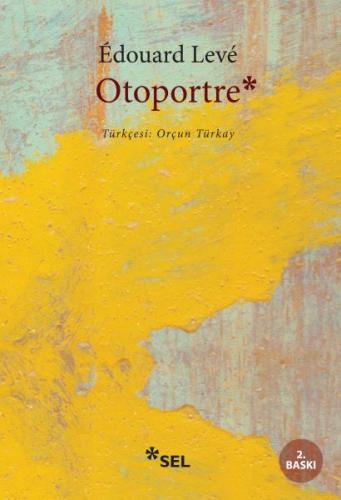 Otoportre