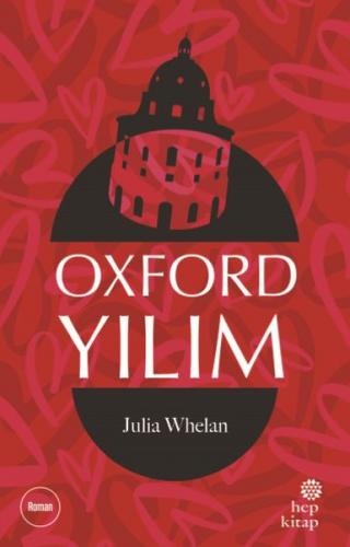 Oxford Yılım