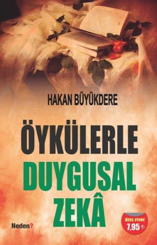 Öykülerle Duygusal Zeka