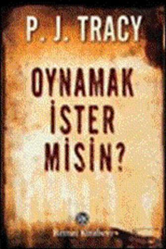 Oynamak İster misin?