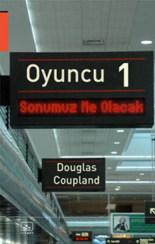 Oyuncu 1