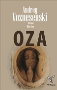 Oza (Ciltli)