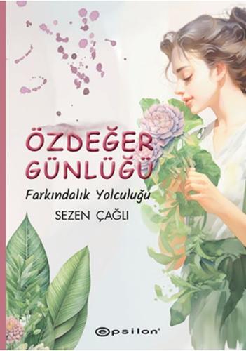 Özdeğer Günlüğü