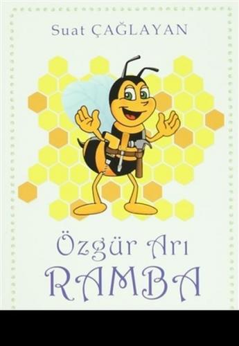 Özgür Arı Ramba