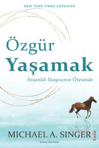 Özgür Yaşamak