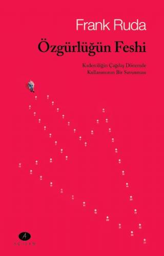 Özgürlüğün Feshi