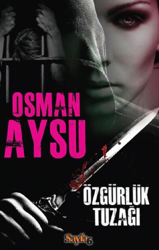 Özgürlük Tuzağı / Cep Boy