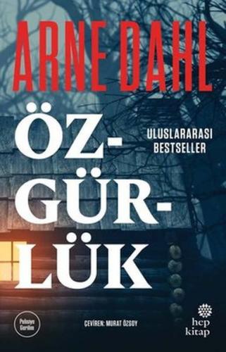 Özgürlük