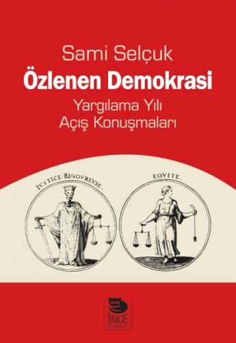 Özlenen Demokrasi