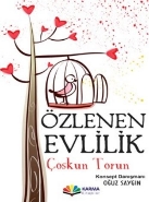 Özlenen Evlilik