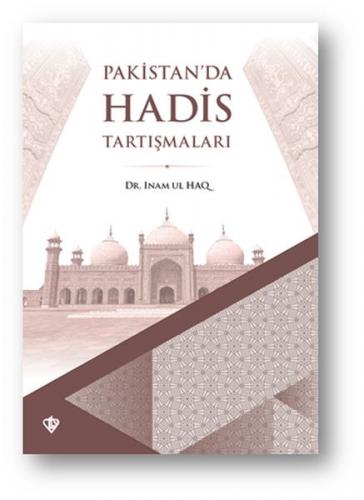 Pakistan’da Hadis Tartışmaları