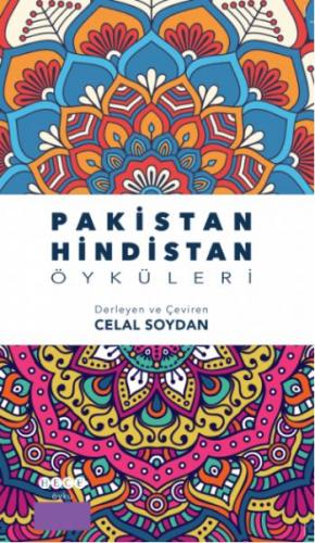 Pakistan Hindistan Öyküleri