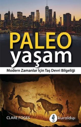 Paleo Yaşam