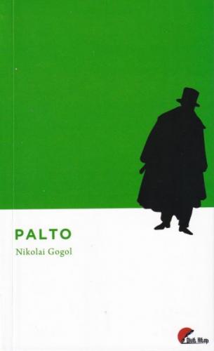 Palto