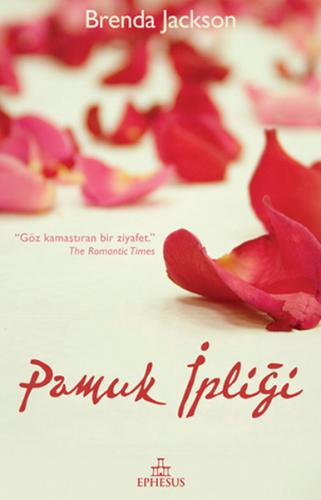 Pamuk İpliği