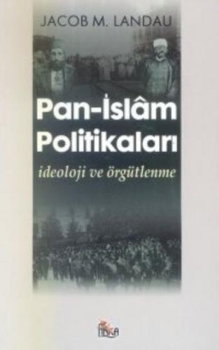 Pan-İslam Politikaları