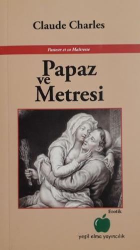 Papaz ve Metresi