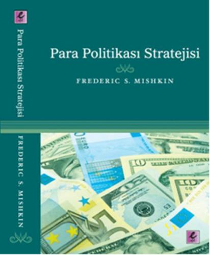 Para Politikası Stratejisi