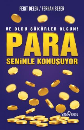 Para Seninle Konuşuyor