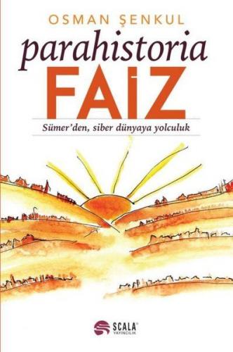 Parahistoria - Faiz