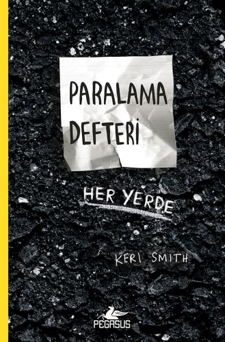 Paralama Deffteri - Her Yerde