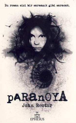 Paranoya