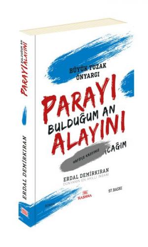 Parayı Bulduğum An Alayını (Roman Boy)