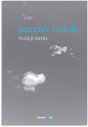 Parçalı Bulutlu