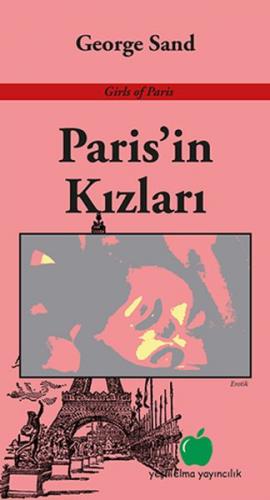 Paris'in Kızları