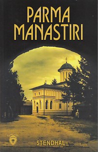 Parma Manastırı