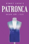 Patronca