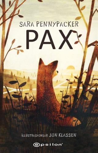 Pax