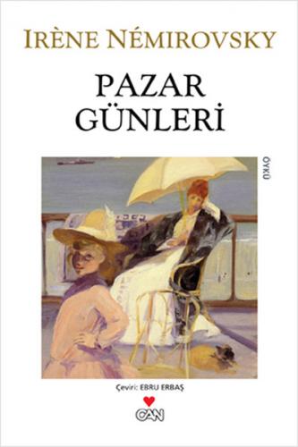 Pazar Günleri