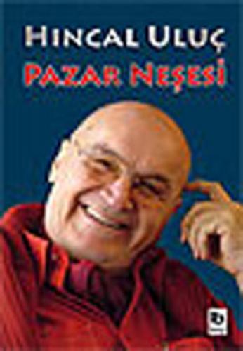 Pazar Neşesi