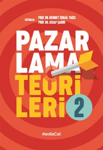 Pazarlama Teorileri 2