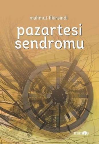 Pazartesi Sendromu