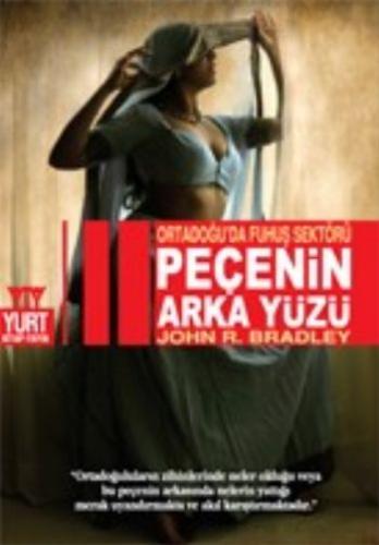 Peçenin Arka Yüzü