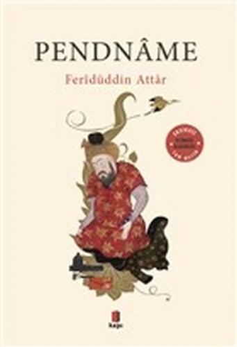 Pendname (Tam Metin)