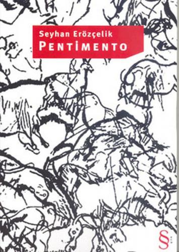 Pentimento