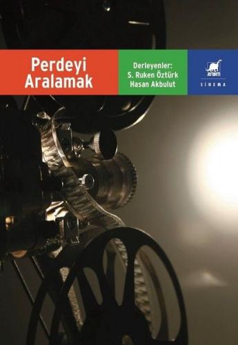 Perdeyi Aralamak