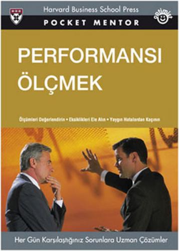 Performansı Ölçmek