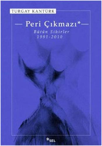 Peri Çıkmazı