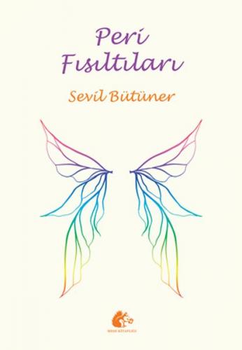 Peri Fısıltıları