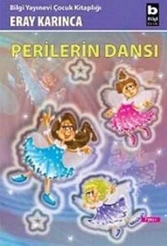 Perilerin Dansı