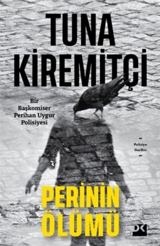 Perinin Ölümü